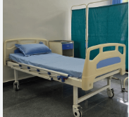 Medical Center