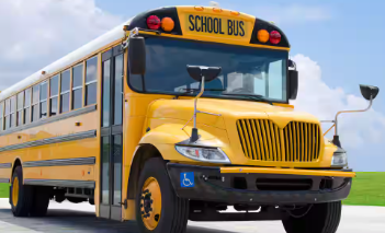 Transportation